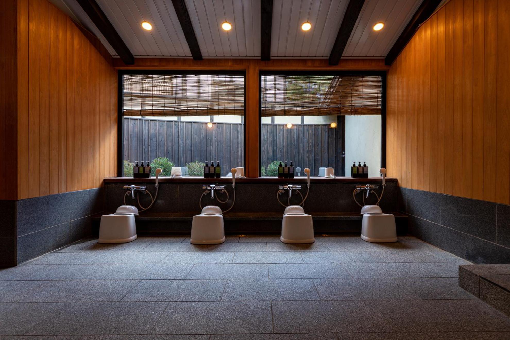Glamping Villa Hanz Kawaguchiko Fujikawaguchiko Esterno foto