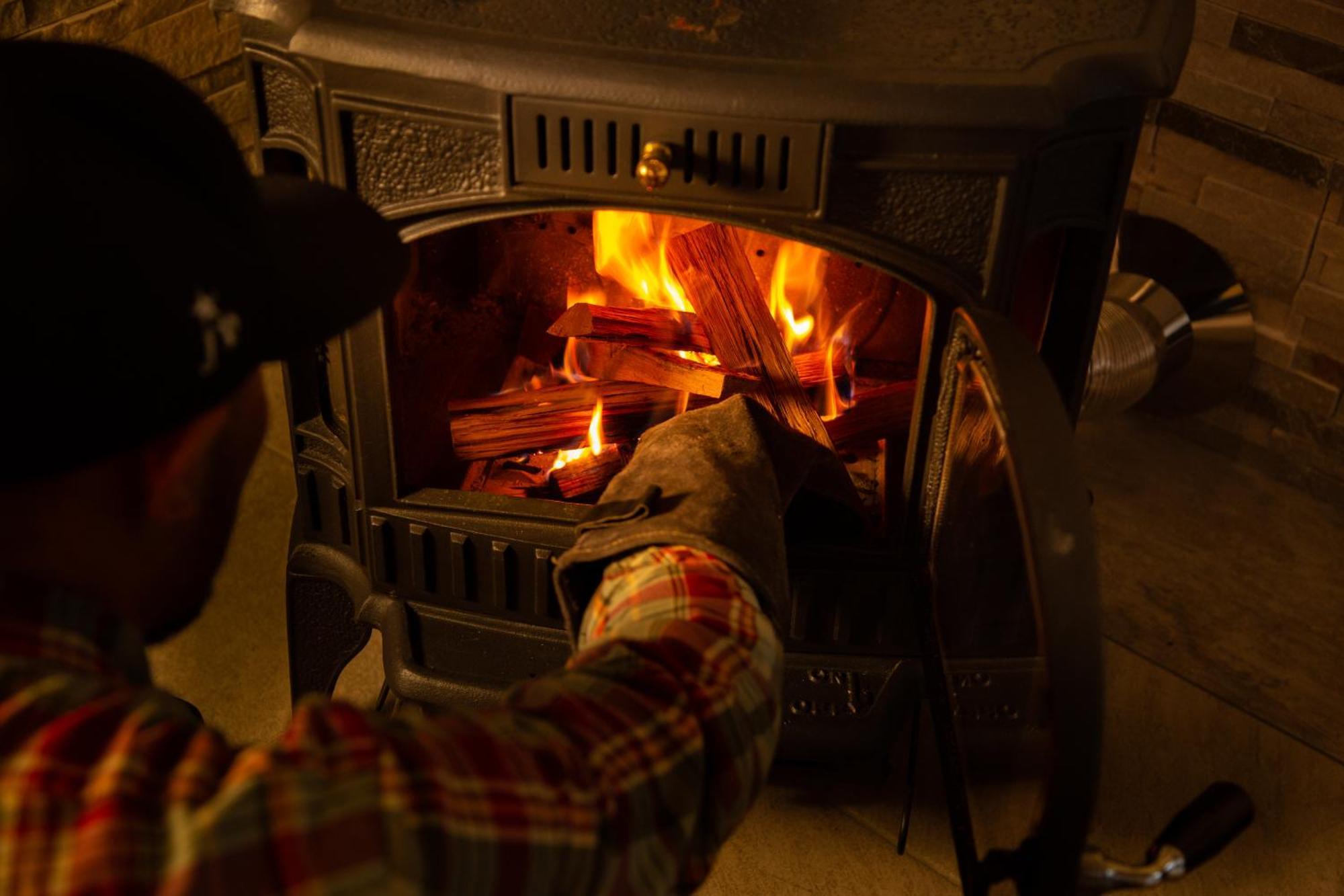 Glamping Villa Hanz Kawaguchiko Fujikawaguchiko Esterno foto