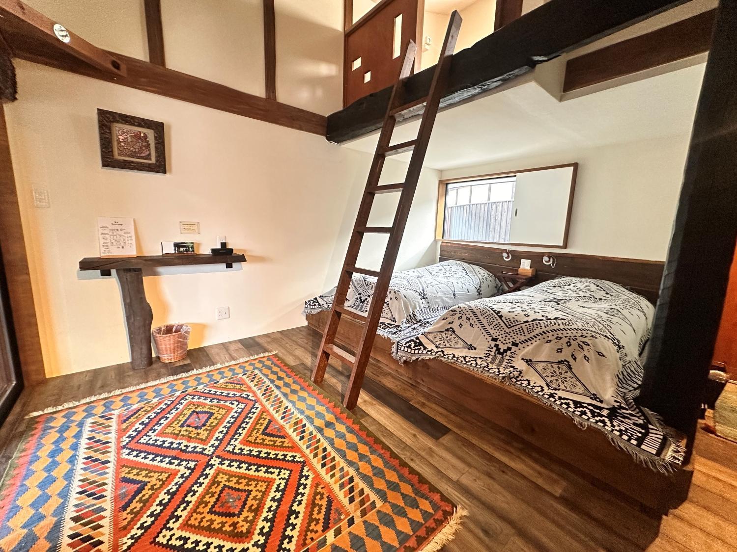 Glamping Villa Hanz Kawaguchiko Fujikawaguchiko Esterno foto